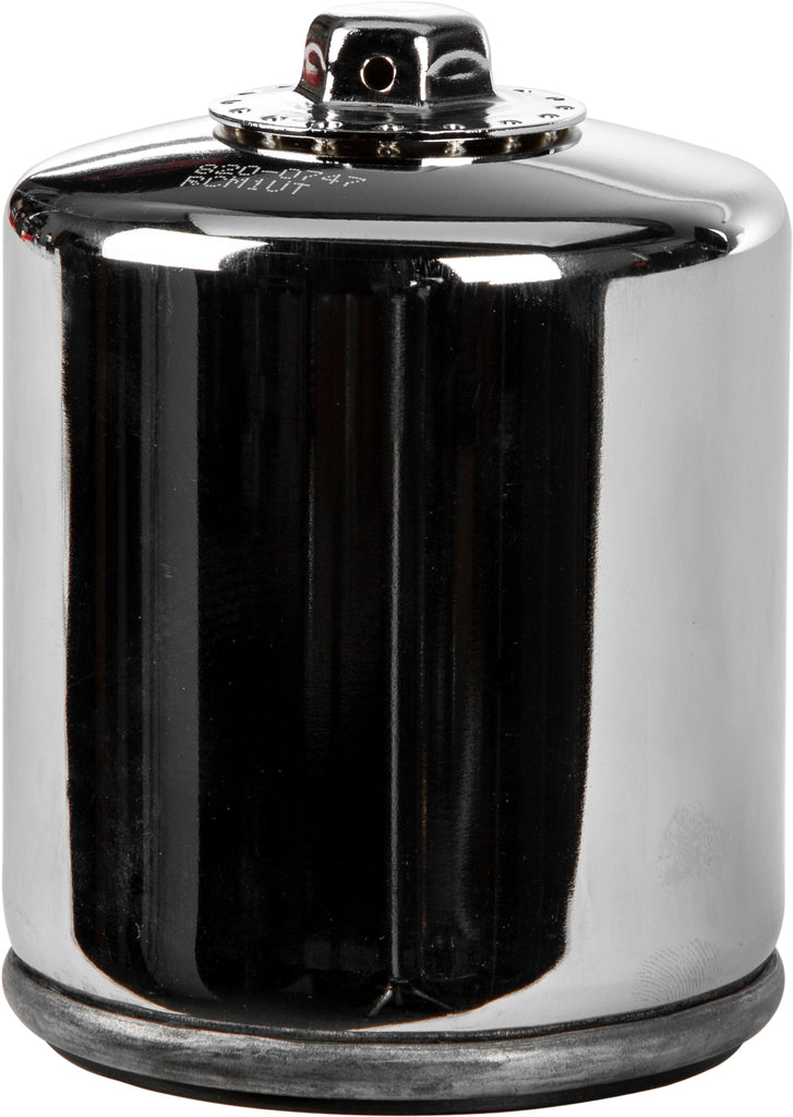 d53a-602eb6b384faf.jpg