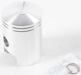 Wiseco Piston Kit 49.50/Std Kaw 369PS