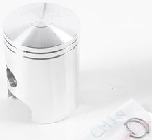 Load image into Gallery viewer, Piston Kit 49.50/Std Kaw