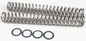 Fork Spring 1.40kg