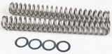 Race Tech Fork Spring 1.40kg 200-3627140