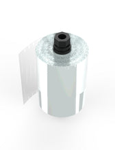 Load image into Gallery viewer, Go X Zip Off Film 12/Pk