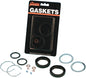 Gasket Fork Seal Late 39mm Kit Late 39mm 45849 87