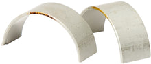 Load image into Gallery viewer, Plain Bearing Conn Rod Yellow (1.486 1.490) Oe# 92028 1962