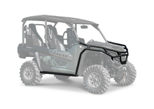 Load image into Gallery viewer, Utv Front Bumper Kit W/ Fender Guards &amp; Rock Sliders Yam