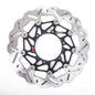 Sk2 Directional Rotor Right