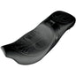 Weekday 2xl Air Flh/Flt 08 Up