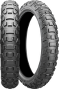 Tire Battlax Advcross Ax41 Fr 80/100 21 51p Bias Tt