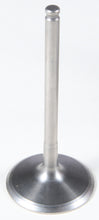 Load image into Gallery viewer, Intake Ti Valve