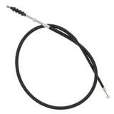 All Balls Clutch Cable 24-52004