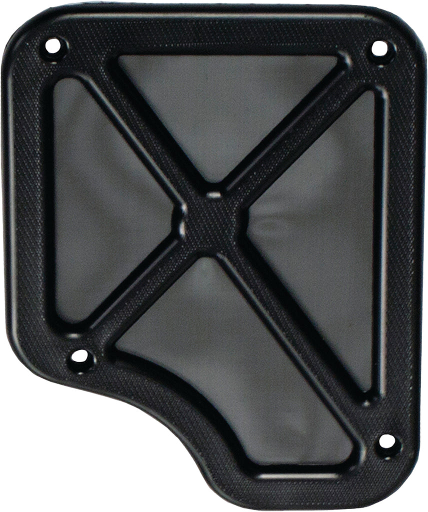 Hot Air Elim Kit Xs/Xm Left Side S D