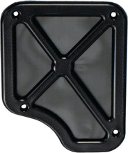 Load image into Gallery viewer, Hot Air Elim Kit Xs/Xm Left Side S D