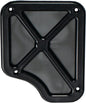 Hot Air Elim Kit Xs/Xm Left Side S D