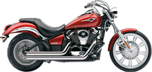 Load image into Gallery viewer, d556-673e579cd2c8f.png