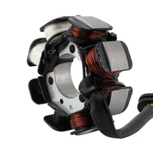 Load image into Gallery viewer, Stator Stator+Connector