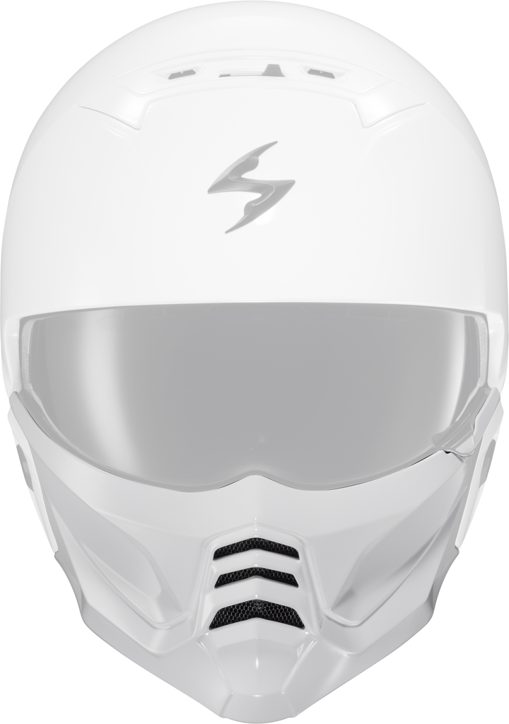d561-64e777a01b0c2.png
