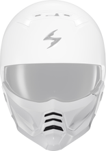 Load image into Gallery viewer, d561-64e777a01b0c2.png