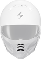 d561-64e777a01b0c2.png