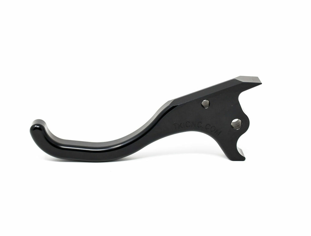 Brake Lever Pol