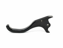 Load image into Gallery viewer, Brake Lever Pol