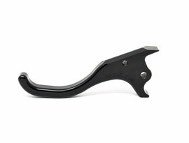 Brake Lever Pol