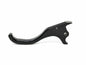 Brake Lever Pol