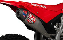 Load image into Gallery viewer, Rs 12 Slip On Crf250r/Rx