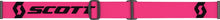 Load image into Gallery viewer, Primal Snowcross Goggle Pink/Black Rose Lens