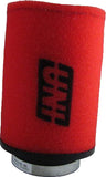 Uni Multi-Stage Competition Air Filter NU-4063