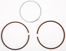 Load image into Gallery viewer, Piston Rings 68mm Yam For Athena Pistons Only