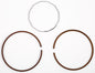 Piston Rings 68mm Yam For Athena Pistons Only