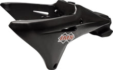 Load image into Gallery viewer, Fuel Tank Black 3.0 Gal