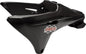 Fuel Tank Black 3.0 Gal
