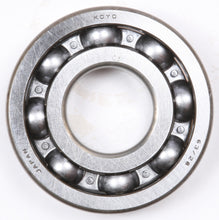 Load image into Gallery viewer, Crankshaft Bearing Hon