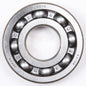 Crankshaft Bearing Hon