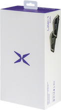 Load image into Gallery viewer, Exocom Link 1 Bluetooth Communicator (Dual Pack)