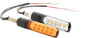 Led Sequential Turn Signal Smoke