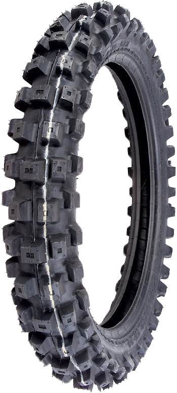 Tire Ve33 Gekkota Rear 120/100 18 68l Bias Tt