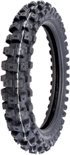Load image into Gallery viewer, Tire Ve33 Gekkota Rear 120/100 18 68l Bias Tt