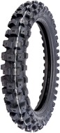 Tire Ve33 Gekkota Rear 120/100 18 68l Bias Tt