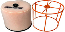 Load image into Gallery viewer, Powerflow Kit Air Filter With Cage