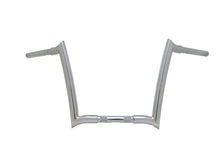 Load image into Gallery viewer, 16" OEM Monkey Bars Chrome `86 13 Fltr, 95 23 Flhr