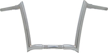 Load image into Gallery viewer, 12" OEM Monkey Bars Chrome `86 13 Fltr, 95 23 Flhr