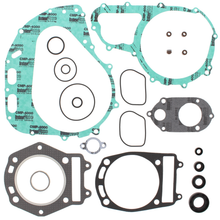 Load image into Gallery viewer, Complete Gasket Set With Oil Seals