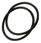 FMF Racing O-Ring Kit Ktm 125-300 78-1080