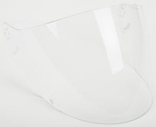 Load image into Gallery viewer, Shield Single Lens Clear Gm 17/Of 17