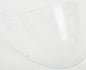 Shield Single Lens Clear Gm 17/Of 17