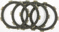 d588-5fb449d220ebe.jpg