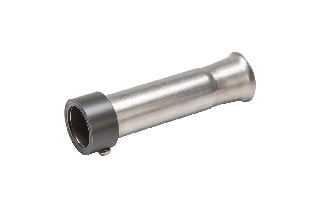Sound Insert Kit Alpha / Alpha T