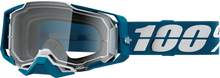 Load image into Gallery viewer, Armega Goggle Albar Clear Lens